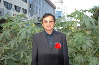 敦煌種業(yè)2005/2006年度先進(jìn)企業(yè)、優(yōu)秀管理者和先進(jìn)工作者名單