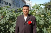 敦煌種業(yè)2005/2006年度先進(jìn)企業(yè)、優(yōu)秀管理者和先進(jìn)工作者名單