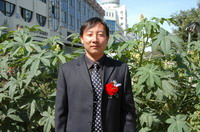 敦煌種業(yè)2005/2006年度先進(jìn)企業(yè)、優(yōu)秀管理者和先進(jìn)工作者名單